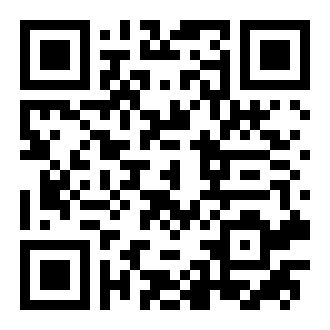 新起点小学英语