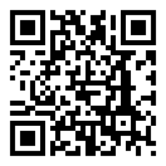 超万本免费小说