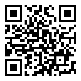 新概念英语青少版