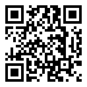 航天王子岛园丁版