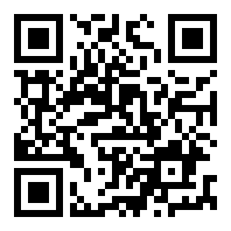 中國大學ｅ站通