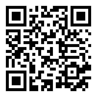 绘画神器app手机版