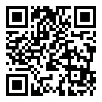 火柴人迷你派对