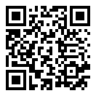 火柴人枪战对决