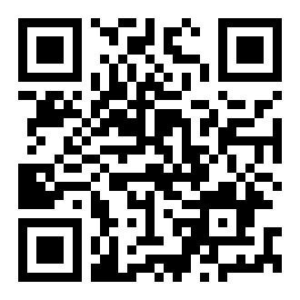 ABCmouse儿童美语趣学堂