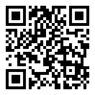 造价咨询企业管理系统