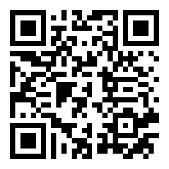 八年级下册生物解读