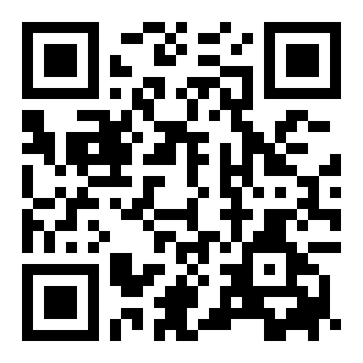 小禾乐家软件官方版