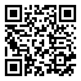 登山探险驴友通软件