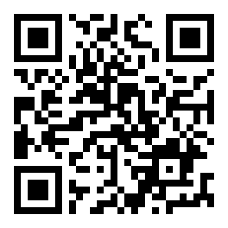 隐藏应用计算器