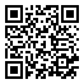 荣耀运动健康app官方版下载