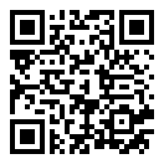 世界迷雾旅行助手