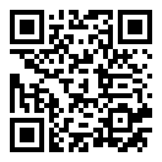 114票务机票火车票汽车票