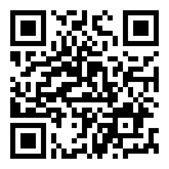 北京网约车考试