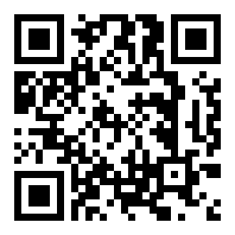 哈基跑酷最新版