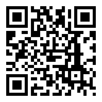 看家王智能摄像头app下载