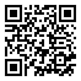 有尾的恶魔杀手内置Mod修改器版