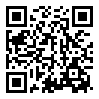 一秒语音包变声器