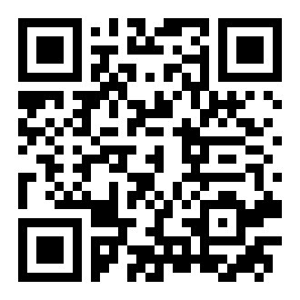 歪萌一笔画红包版