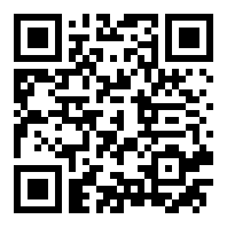 猫小智动物园AR