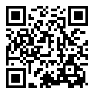 掌上看家采集端