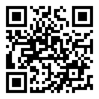 iScreen桌面小组件