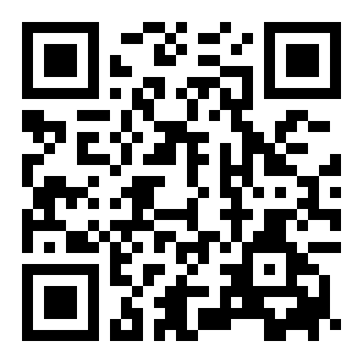 普惠出行司机端