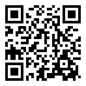 谷歌play服务免费版