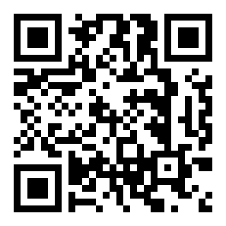 金砖弱网(禁止倒卖)