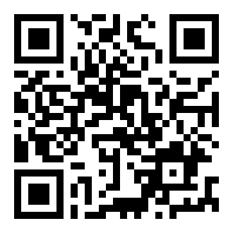 建造师考试宝典