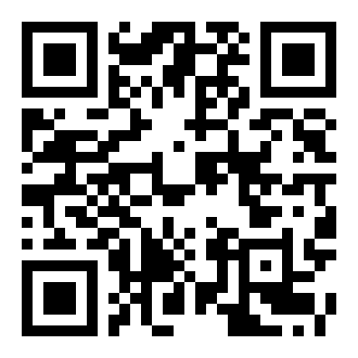 十二星座每天运势