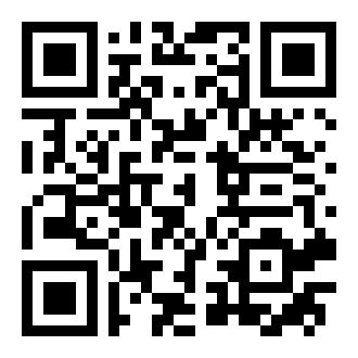 甜心公主我最美