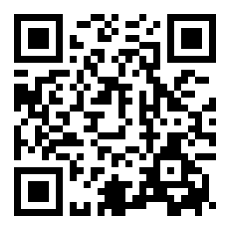 驾校一点通3D练车