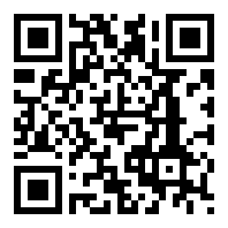 淘粉吧-省钱返利