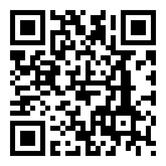 泰拉瑞亚合成表