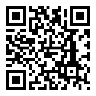 手机互传一键换机