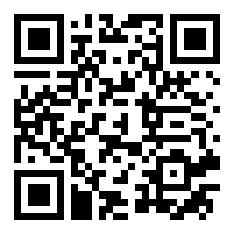 PPT制作软件手机版