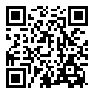 莉比小公主时尚沙龙