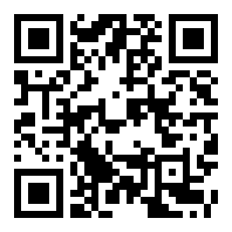 新华字典离线版