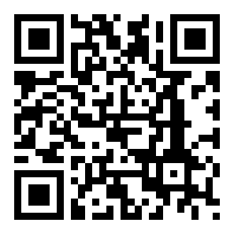 海星达商城苹果手机版