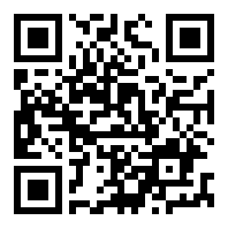 核桃编程家长端