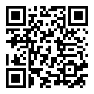 教师资格证随身学