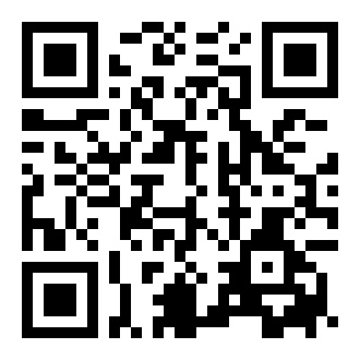 计算机二级等考宝典