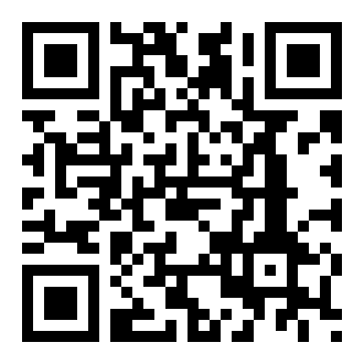 慧享公寓app手机版