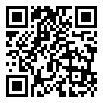 长少学习数字资源