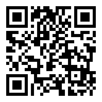 古代文献全文检索