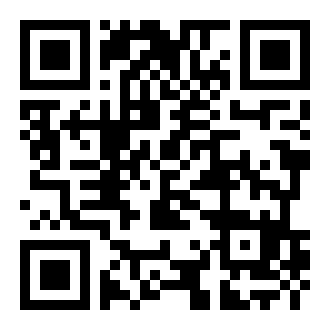 强化监督定点帮扶