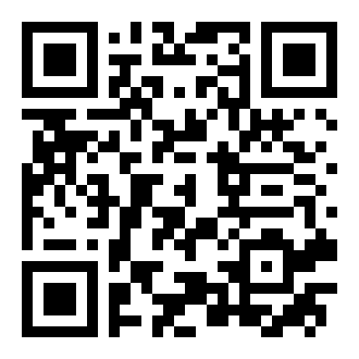 外星生物在地球