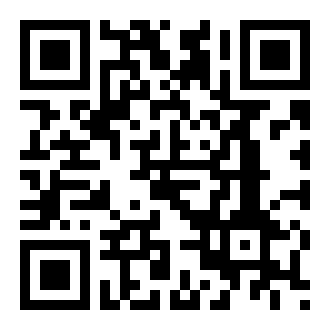 战舰立方体沙盒