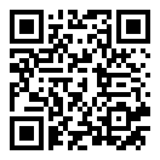 全能空调遥控器